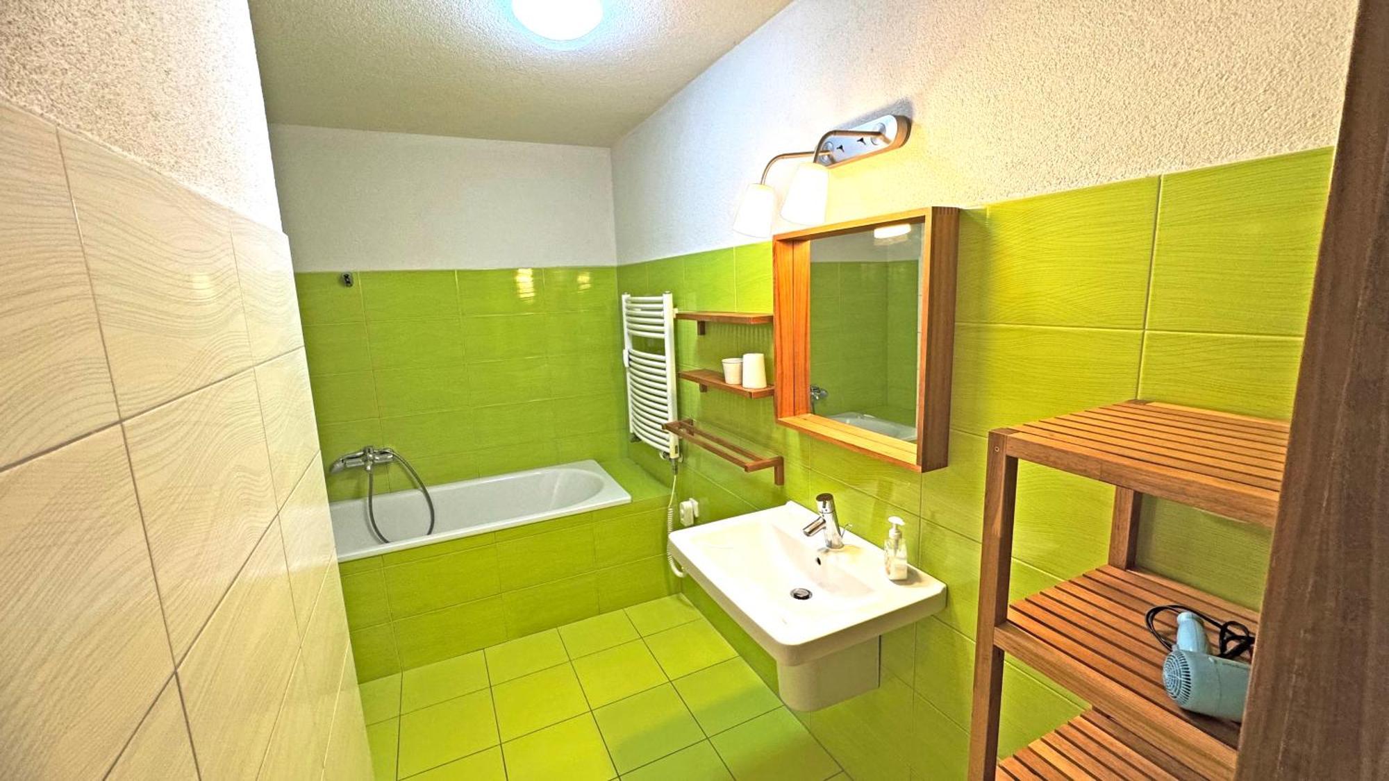 Lipno Apartments Exclusive Lipno nad Vltavou Luaran gambar
