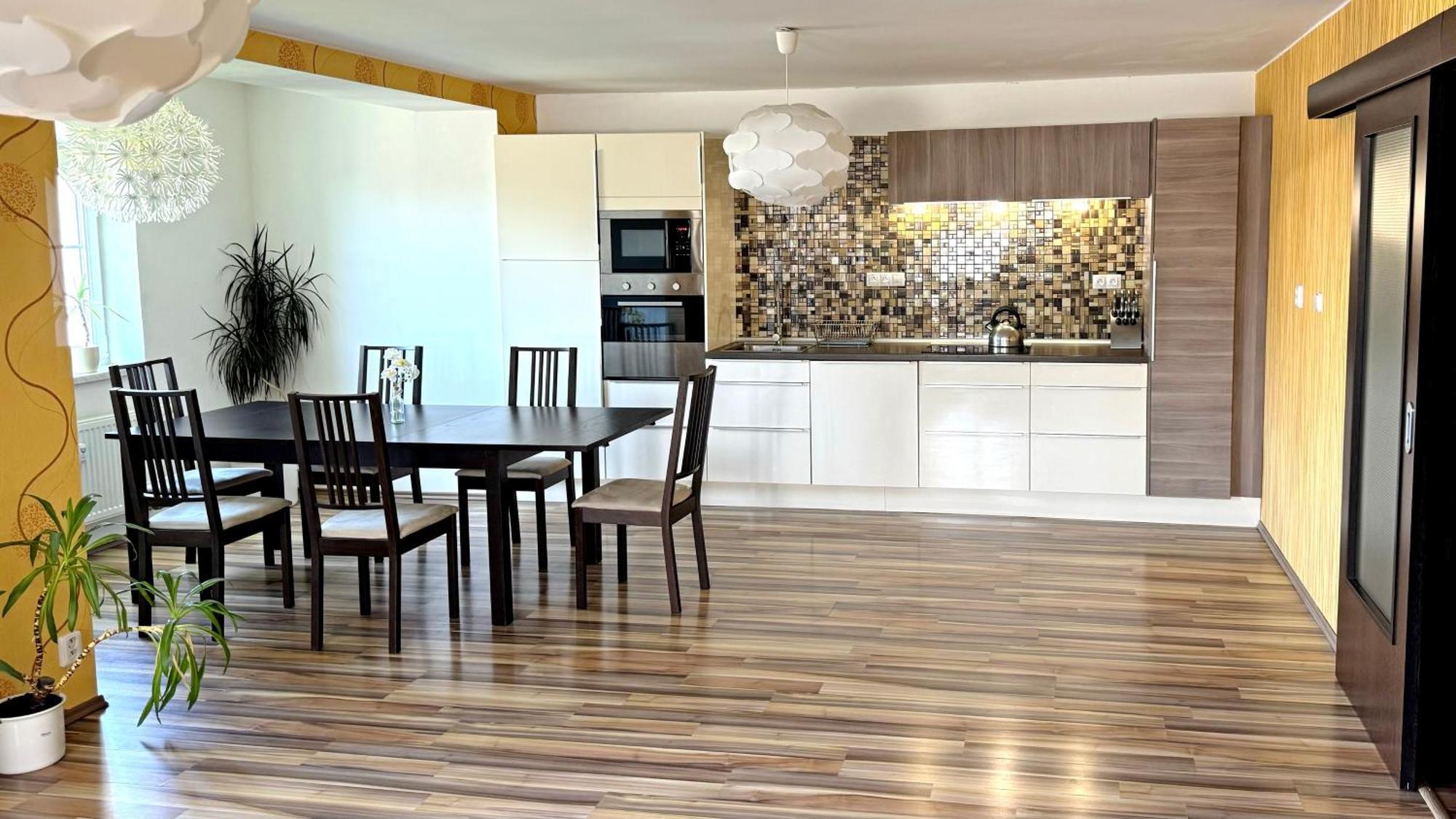Lipno Apartments Exclusive Lipno nad Vltavou Luaran gambar