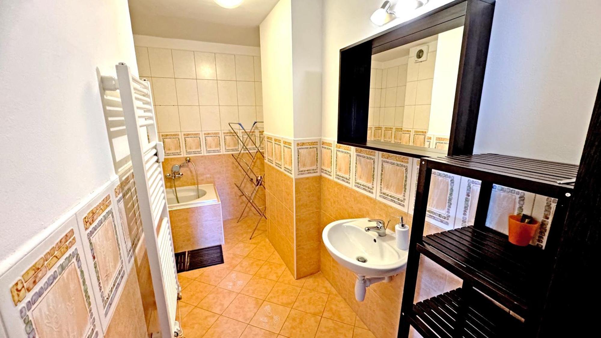Lipno Apartments Exclusive Lipno nad Vltavou Luaran gambar