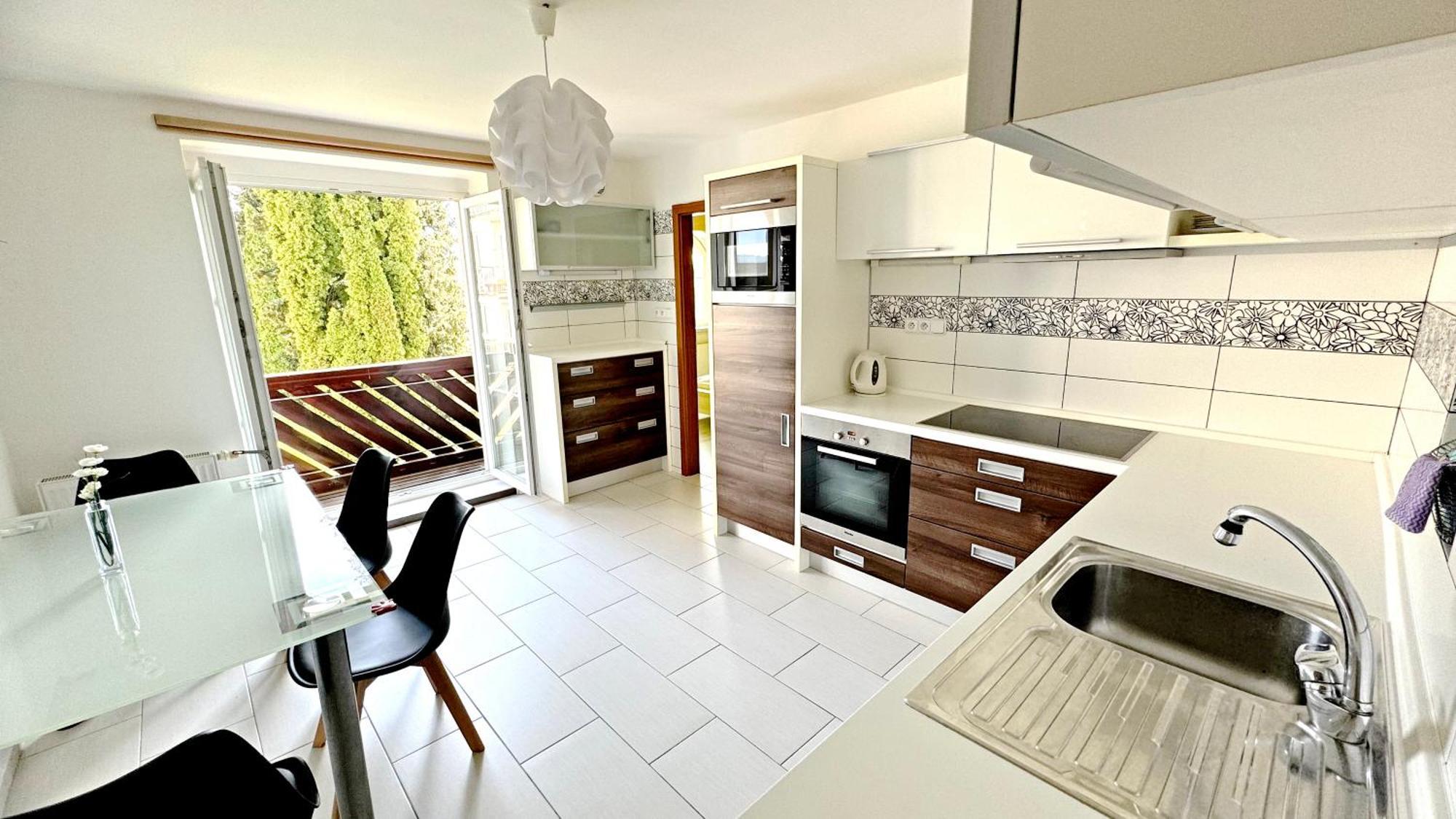 Lipno Apartments Exclusive Lipno nad Vltavou Luaran gambar